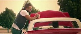 Joseph Attieh - Sodfi Gharibe (Official Clip)   جوزيف عطيه - صدفة غريبة