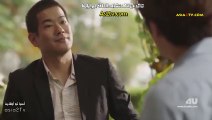 Love And Lies Ep02 المسلسل الكوري الحب و الكدب مترجمة