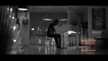 Mohamed Mounir - Ana Mennek Etaalemt (EXCLUSIVE) l (محمد منير - انا منك اتعلمت (فيديو كليب