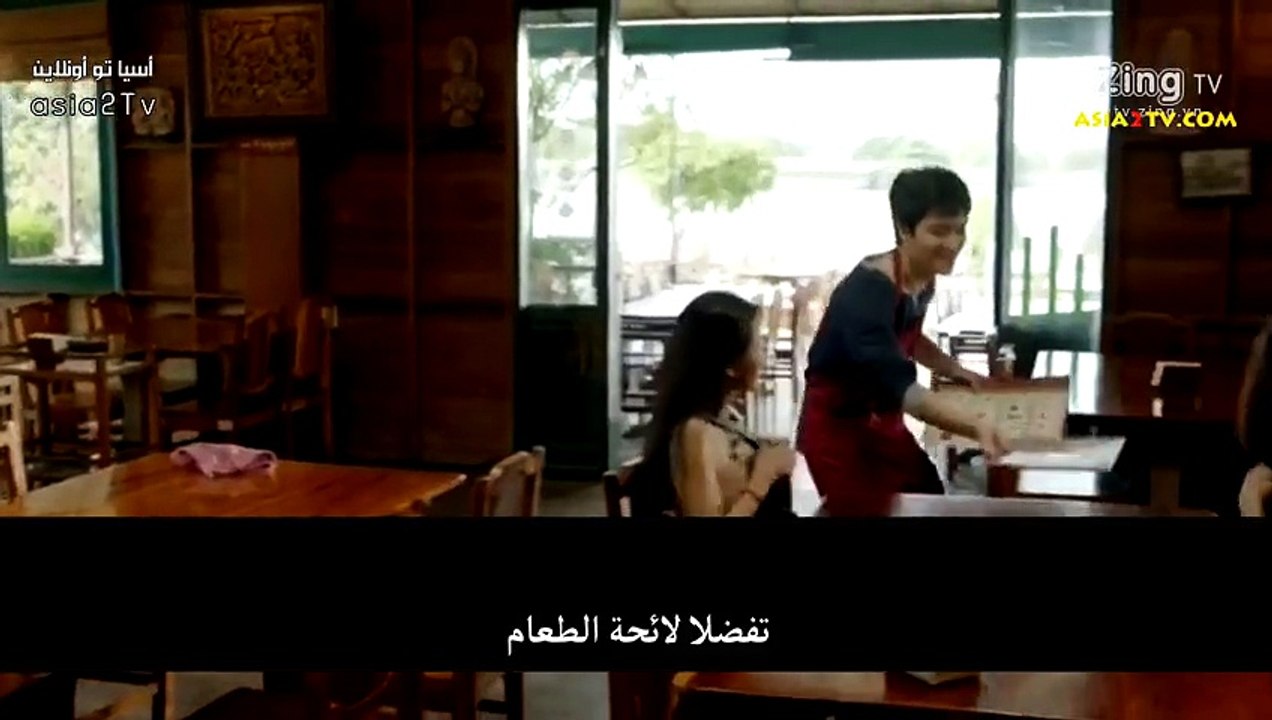 Love And Lies Ep03 المسلسل الكوري الحب و الكدب مترجمة