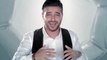 Nassif Zeytoun - Mich Aam Tezbat Maii [Official Music Video]   ناصيف زيتون - مش عم تضبط معي