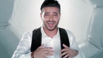 Nassif Zeytoun - Mich Aam Tezbat Maii [Official Music Video]   ناصيف زيتون - مش عم تضبط معي