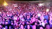 Saad Lamjarred - Best of Sfax Concert ( live )   سعد لمجرد - أقوى لحظات حفل صفاقس