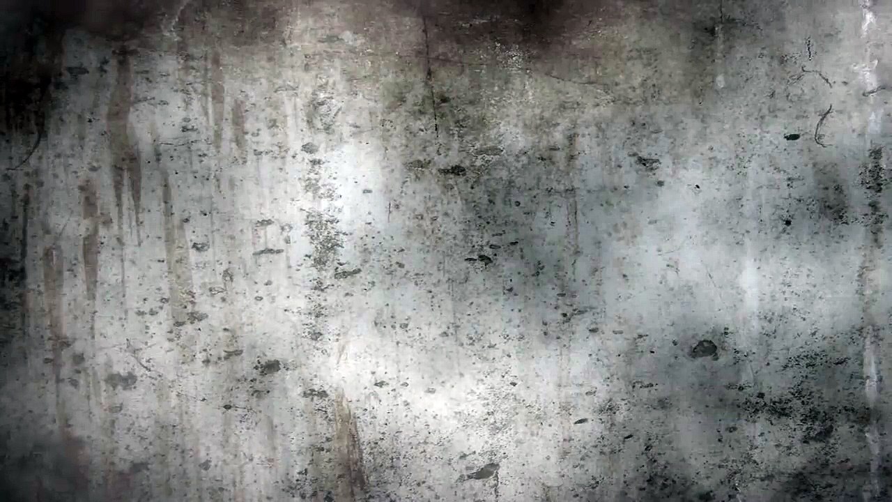 001 HD Loop | Free Motion Backgrounds & Free Worship Backgrounds and Free Church Media