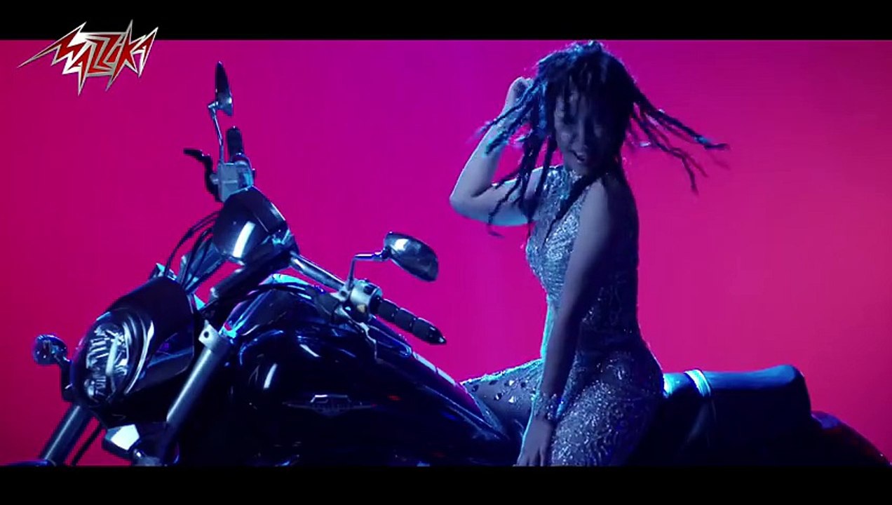 Sennara - Zohourسنارة  - زهور