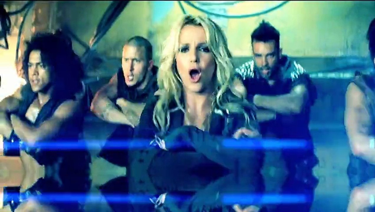 SENSE TV MASHUP VOL 4