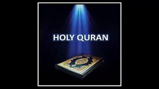 01.Quran English Translation Juz 01