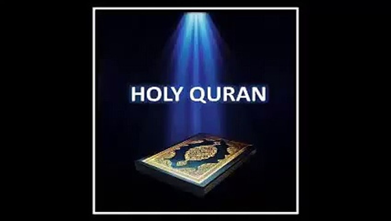 02.Quran English Translation Juz 02