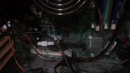 My Computer Broke Because of Course it Did. Friday the 13th Special (2018)