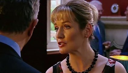 Judge John Deed S03 E03 Conspiracy part 1/2 part 1/2