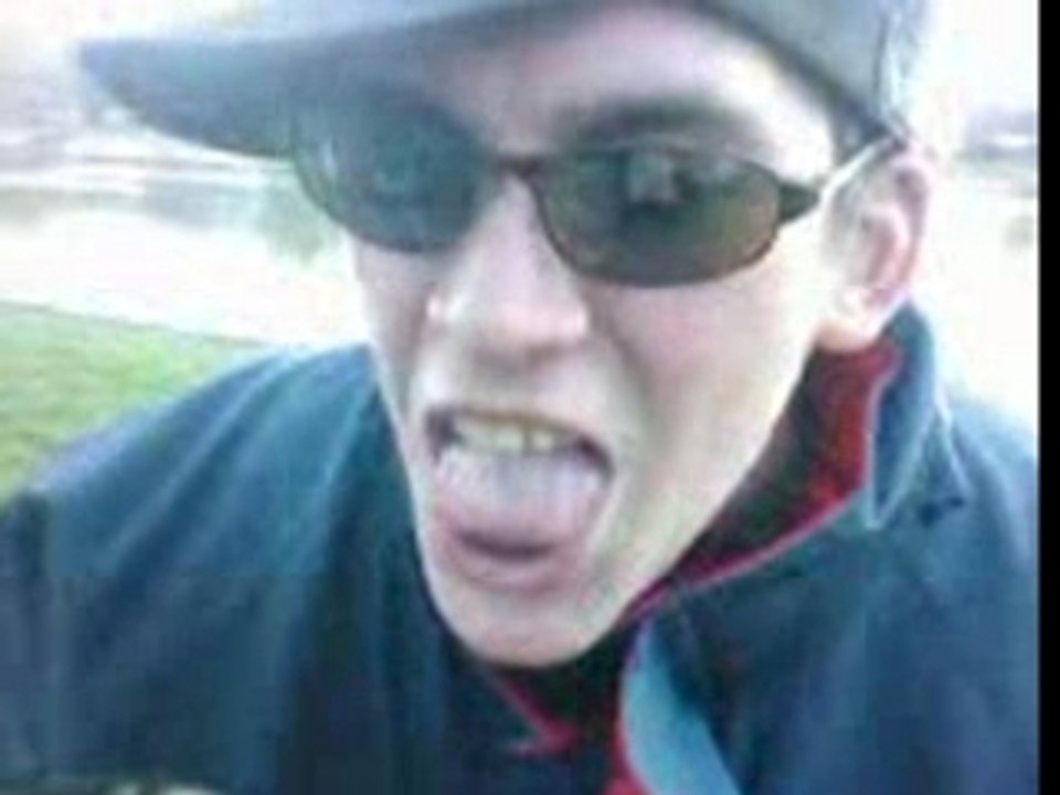 juge la vermine la bourlingue