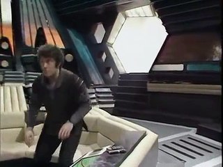 Blakes 7 S01 E12