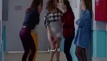 مسلسل الأزهار الحزينة الموسم 3 اعلان الحلقة 98 مترجم للعربية
