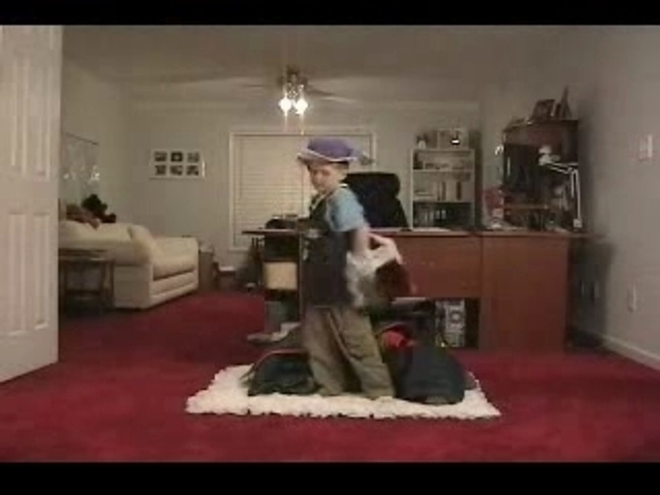 pomind Video 516 (blukorpomind.blogspot.com)