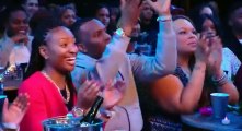 Nick Cannon Presents Wild 'N Out S07 - Ep17 Wildest Games HD Watch
