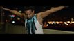 دويتو   هيجننى   - ايلام جاى و محمد الريفى (ELAM JAY feat MOHAMED RIFI - HAYGANINI (OFFICIAL VIDEO