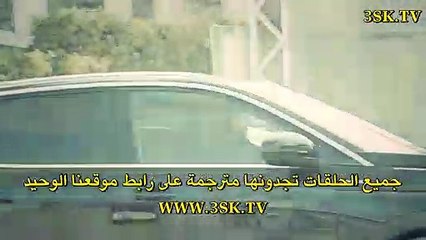 عروس إسطنبول الموسم الثاني الحلقة 32 كاملة القسم 3 مترجمة للعربية