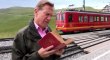 Great Continental Railway Journeys S01 - Ep04 Switzerland - Part 02 HD Watch