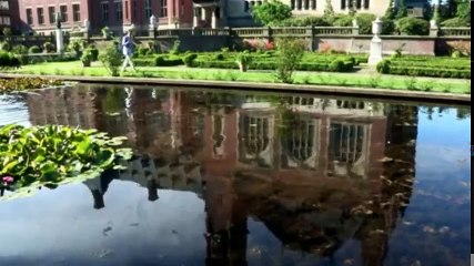 Great Continental Railway Journeys S01 - Ep05 Amsterdam to Northern France - Part 01 HD Watch