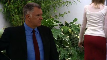 Judge John Deed S02 E04 Everyone s Child part 1/2 part 2/2