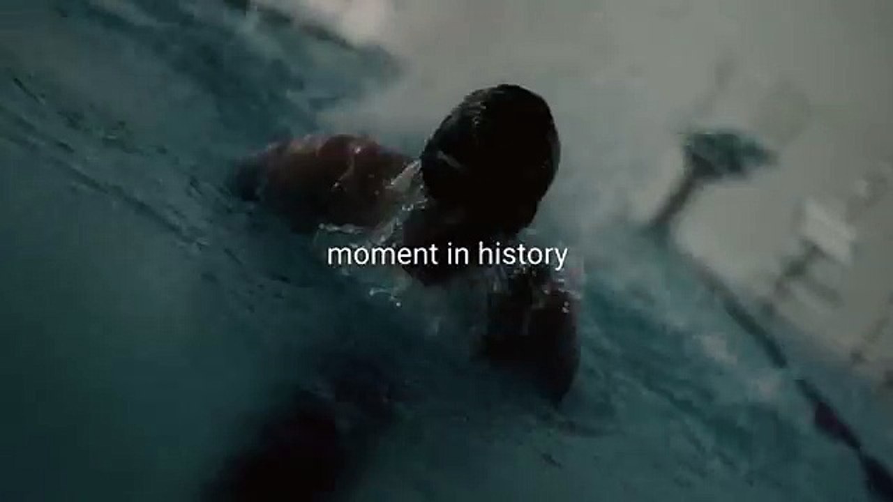 BECOME THE BEST - Powerful Motivational Video
