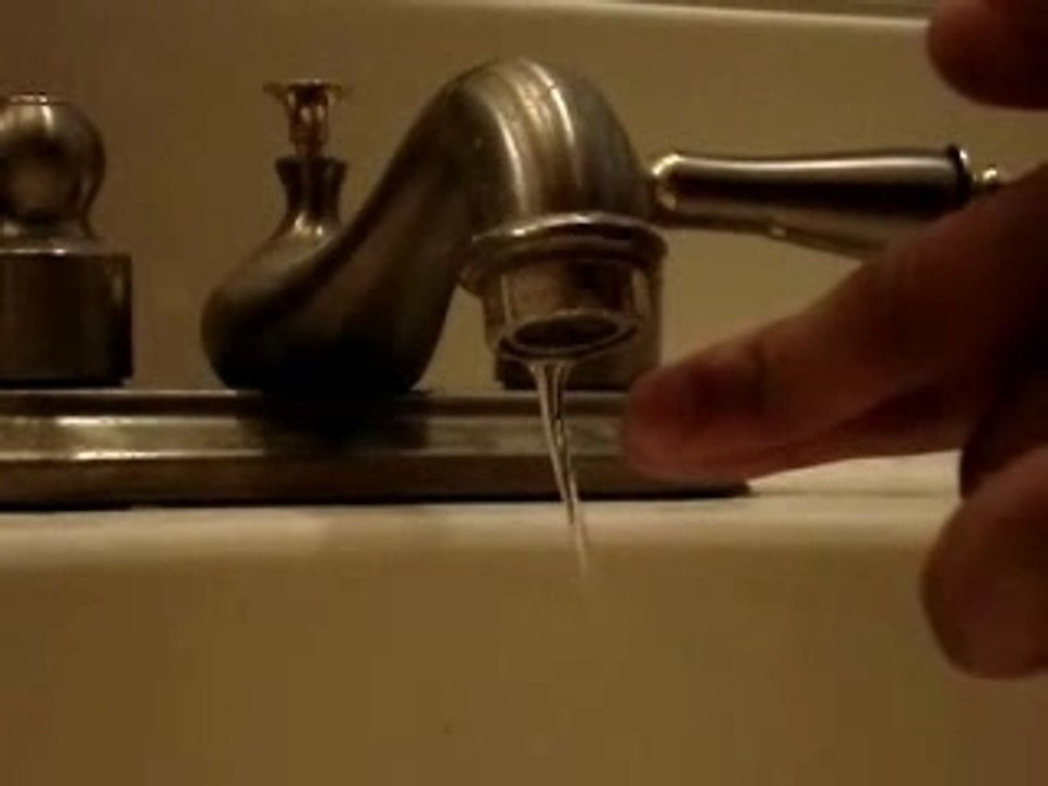 pomind Video 520 (blukorpomind.blogspot.com)