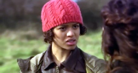 Bonekickers S01 - Ep06 Follow The Gleam - Part 01 HD Watch