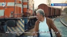 مسلسل حب ابيض واسود اعلان ترويجي 4 مترجم للعربية