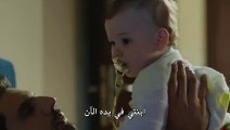 مسلسل حب أعمى 2 الموسم الثاني مترجم للعربية - إعلان الحلقة 38