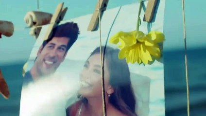 مسلسل حب أعمى 2 الموسم الثاني مترجم للعربية - إعلان الحلقة 36 (1)