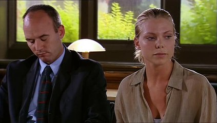 Judge John Deed S02 E04 Everyone s Child part 1/2 part 1/2