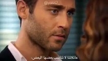 مسلسل سراج الليل إعلان 2  الحلقة 16 مترجم للعربية (2)