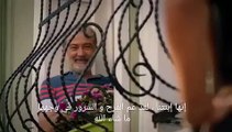 مسلسل سراج الليل إعلان 3 الحلقة 12 مترجمة للعربية