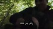 مسلسل العهد Sö# الجزء الثاني # اعلان 2 الحلقة 7 مترجم للعربية HD