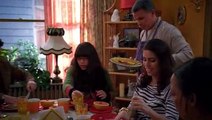 Ugly Betty S03 E18 A Mother Of A Problem