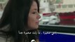 مسلسل طيور بلا اجنحة اعلان 2 الحلقة 30 مترجم للعربية
