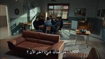 مسلسل العهد الموسم الثاني الحلقة 28 كاملة الجزء الثاني مترجمة للعربية