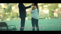 مسلسل فضيلة و بناتها الموسم الثاني الحلقة 5  اعلان 2 مترجمة للعربية