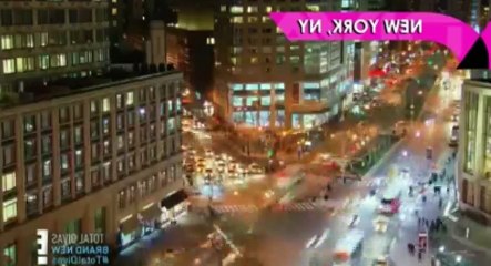 Total Divas S03 - Ep17 Mo' Money, Mo' Purses HD Watch
