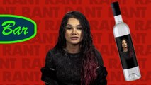 Snow Tha Product on Calling Latinos, Spanish, and Her Love for Strip Clubs