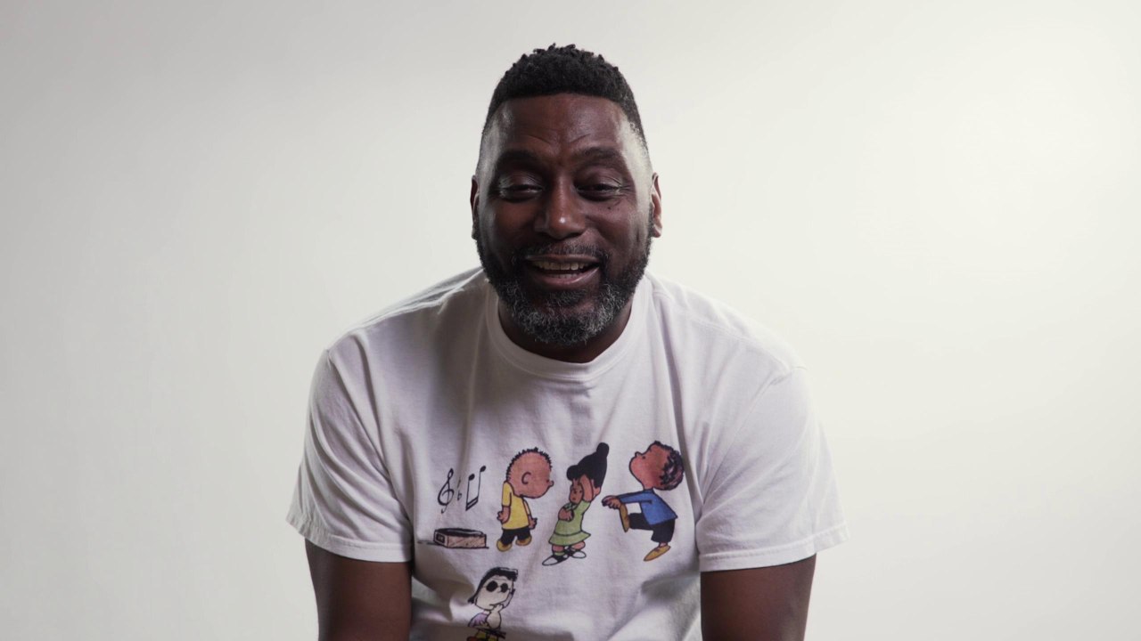 Big Daddy Kane Talks Artist Longevity and His Favorite Era of Hip Hop