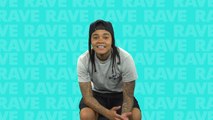 Young M.A Rant and Rave About Iconic Moments in Hip-Hop