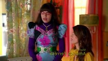 Ugly Betty S03 E10 Bad Amanda