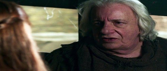 D Salve O Rei - Capitulo 162 Parte 3 Completo 16-07-2018 HDTV