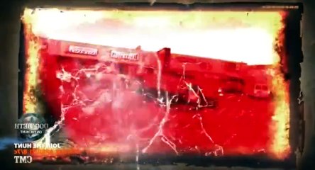 Cops Reloaded S01 - Ep12  12 HD Watch