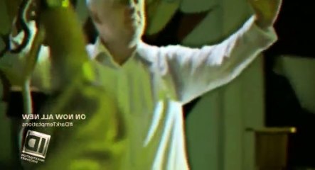 Dark Temptations S02 - Ep10 HD Watch