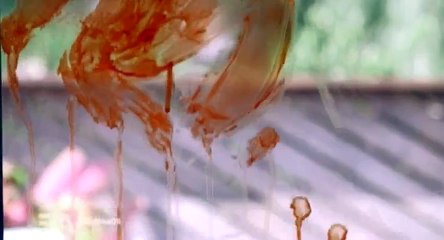 Dead Again S01 - Ep01 Behind Closed Doors HD Watch