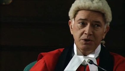 Judge John Deed S01 E00 Exacting Justice part 1/2 part 2/2