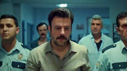 مسلسل عروس إسطنبول  الحلقة 53 كاملة  القسم  1 مترجم للعربية