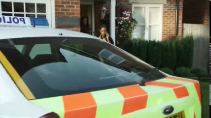 Hunter S01 - Ep01 Pilot - Part 02 HD Watch